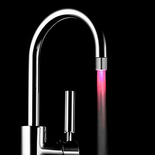 led light water faucet tap heads rgb glow led shower stream bathroom shower faucet 7 color changing dropshipping**
led light water faucet tap heads rgb glow led shower stream bathroom shower faucet 7 color changing dropshipping**