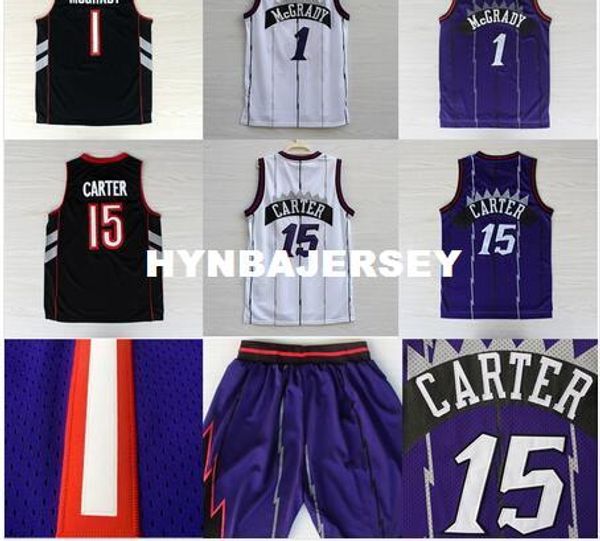 vintage new vc mcgrady basketball jersey new material retro shorts embroidery retro jerseys ncaa college, Black;blue
vintage new vc mcgrady basketball jersey new material retro shorts embroidery retro jerseys ncaa college, Black;blue