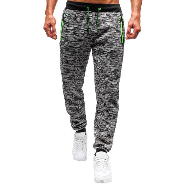 men's streetwear pockets flat joggers style loose casual tether elastic design pants calca tatica masculina joggers hombre, Black
men's streetwear pockets flat joggers style loose casual tether elastic design pants calca tatica masculina joggers hombre, Black