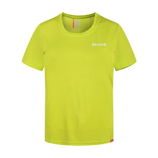 beaume new summer children's t-shirt round neck comfortable breathable short sleeve fashion solid color, Gray;blue
beaume new summer children's t-shirt round neck comfortable breathable short sleeve fashion solid color, Gray;blue