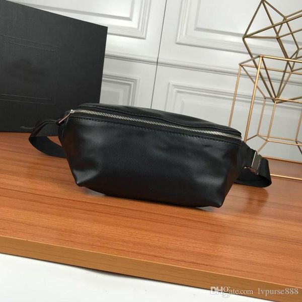 y brand designer waist bag genuine leather fanny packs women fashion purses luxury y brand bag
y brand designer waist bag genuine leather fanny packs women fashion purses luxury y brand bag