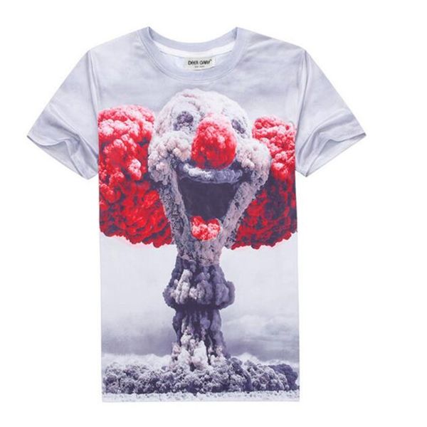 zng 2020 new cool t-shirt men tshirt print short sleeve summer tees o-neck shirt s-2xl men's clothing, White;black
zng 2020 new cool t-shirt men tshirt print short sleeve summer tees o-neck shirt s-2xl men's clothing, White;black