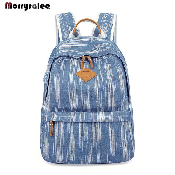 fashion backpack women leisure back pack korean ladies casual travel bags for school teenage girls classic bagpack usb laptop
fashion backpack women leisure back pack korean ladies casual travel bags for school teenage girls classic bagpack usb laptop
