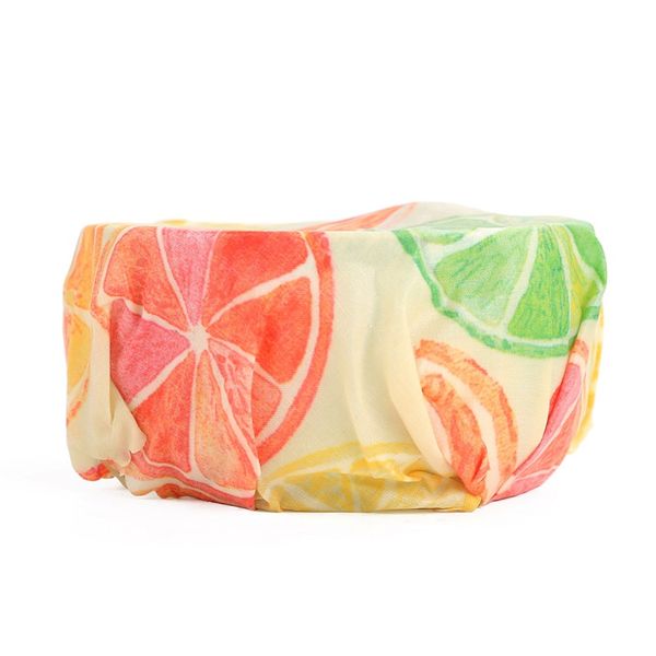 3pcs beeswax organic cotton saran wrap beeswax fresh cloth reusable food preservation cloth
3pcs beeswax organic cotton saran wrap beeswax fresh cloth reusable food preservation cloth