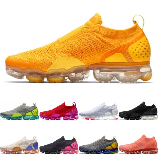 new arrival fly 2.0 moc men women running shoes volt yellow light university red runner sport sneakers chaussures size 36-45
new arrival fly 2.0 moc men women running shoes volt yellow light university red runner sport sneakers chaussures size 36-45