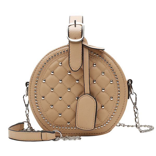 circular design women shoulder bag 2019 fashion leather women's crossbody messenger bags ladies purse female round bolsa handbag
circular design women shoulder bag 2019 fashion leather women's crossbody messenger bags ladies purse female round bolsa handbag