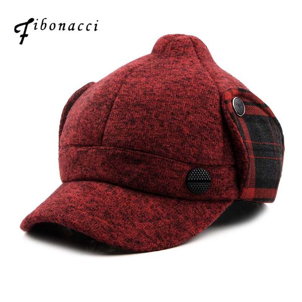 fibonacci 2017 new pointy baseball cap nylon fabric winter ear flap warm fashion youth men women hat, Blue;gray
fibonacci 2017 new pointy baseball cap nylon fabric winter ear flap warm fashion youth men women hat, Blue;gray