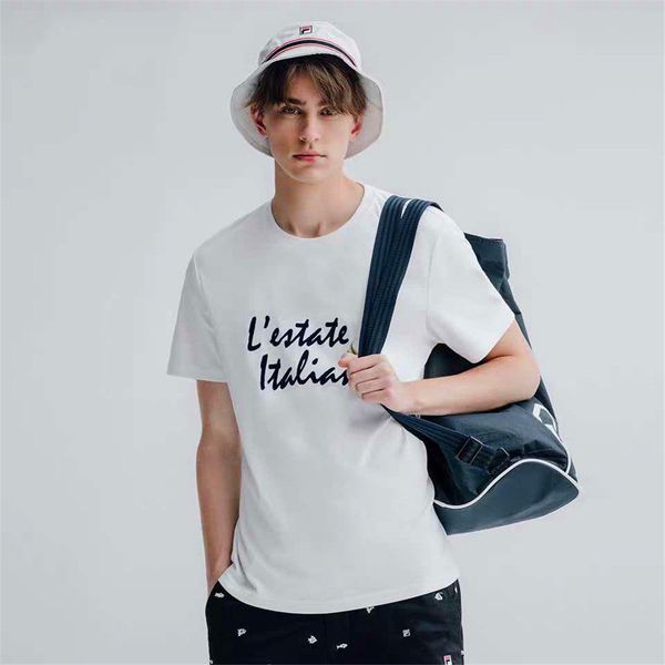 mens designer t shirts luxury t shirts breathable short sleeve casual design tee fashionable casual new arrived tees m-2xl high quality, White;black
mens designer t shirts luxury t shirts breathable short sleeve casual design tee fashionable casual new arrived tees m-2xl high quality, White;black
