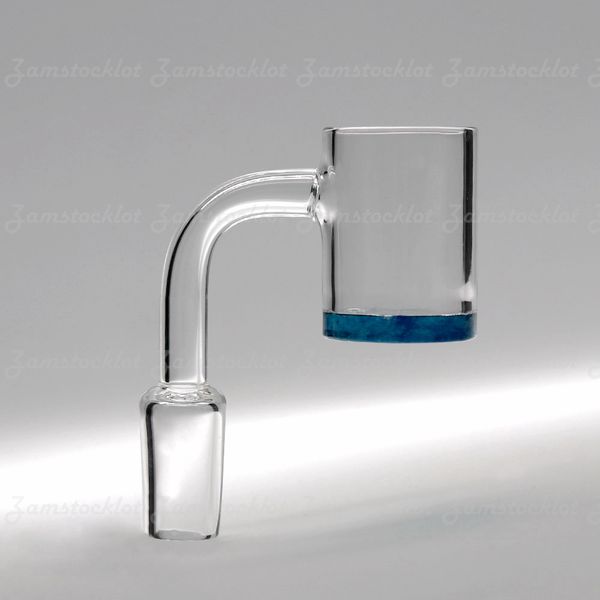 Синий Непрерывно Низ Кварц Banger Enail Nail 14MM 18 мм Мужской Женский 90 Степень Quartz Bangers Гвозди для стекла Бонг водопроводная труба Dab Rigs
Синий Непрерывно Низ Кварц Banger Enail Nail 14MM 18 мм Мужской Женский 90 Степень Quartz Bangers Гвозди для стекла Бонг водопроводная труба Dab Rigs