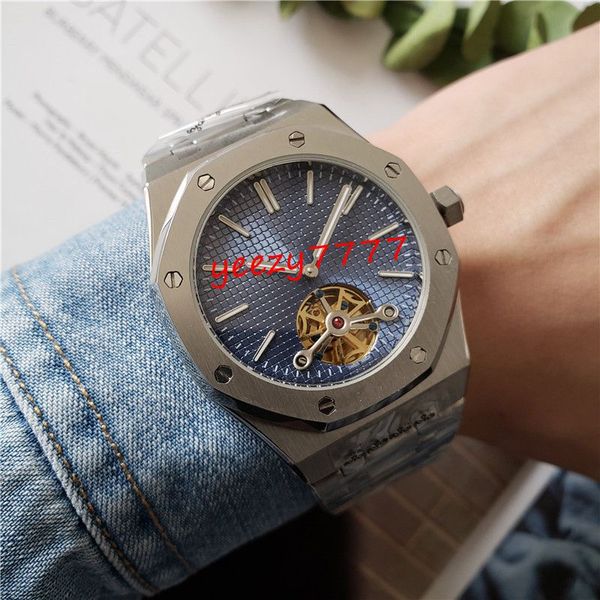 2 ил Ѭокои мђжкие а royal oak 15400 15500 15710 15703 ажђѬнй ђѬбийон меаниекой ав, Slivery;brown
2 ил Ѭокои мђжкие а royal oak 15400 15500 15710 15703 ажђѬнй ђѬбийон меаниекой ав, Slivery;brown