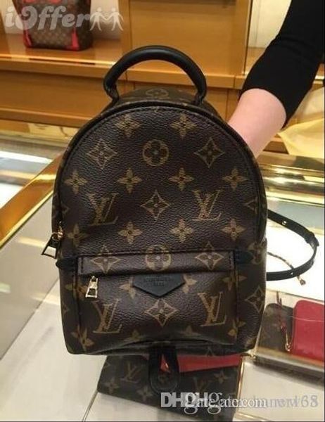 2019 NEW женская сумка женская сумка desigNer высокого качества леди кошелек сцепления р
2019 NEW женская сумка женская сумка desigNer высокого качества леди кошелек сцепления р