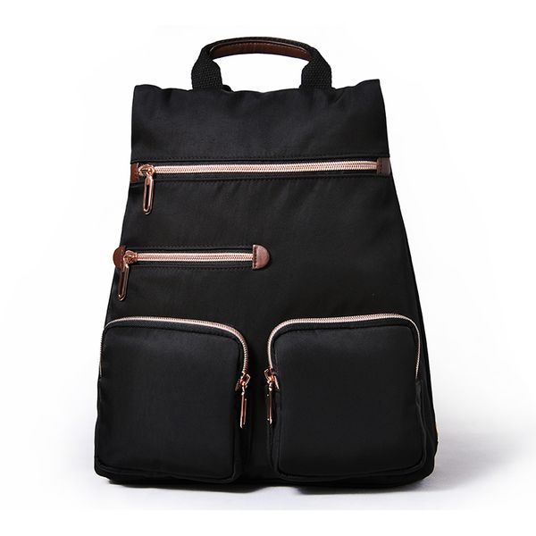 2020 женские кожаные рюкзаки старинные женские сумки на ремне sac a dos travel ladies bagpack mochilas школьные сумки для девочек опрятный
2020 женские кожаные рюкзаки старинные женские сумки на ремне sac a dos travel ladies bagpack mochilas школьные сумки для девочек опрятный