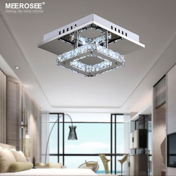 square modern led crystal chandelier lighting for aisle porch hallway stairs wth led light bulb 12 watt 100% guarantee outdoor lighting
square modern led crystal chandelier lighting for aisle porch hallway stairs wth led light bulb 12 watt 100% guarantee outdoor lighting