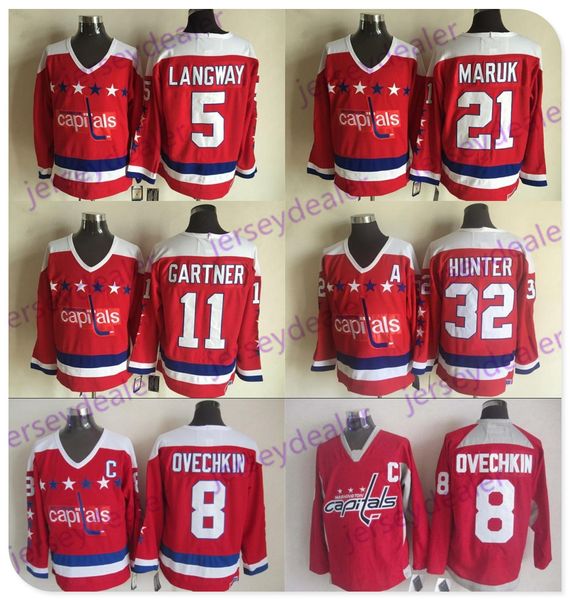 Washington Capitals Hockey Jerseys Alexander Alex Ovechkin Jersey Tom Wilson Braden Holtby TJ Oshie Evgeny Kuznetsov Fast shiping
Washington Capitals Hockey Jerseys Alexander Alex Ovechkin Jersey Tom Wilson Braden Holtby TJ Oshie Evgeny Kuznetsov Fast shiping