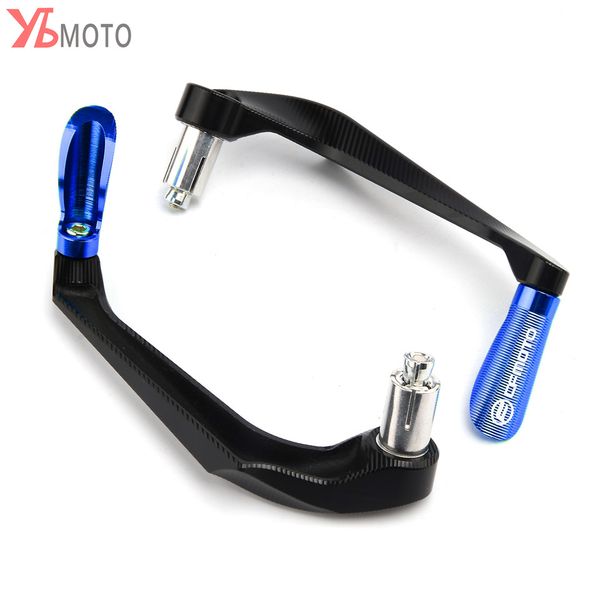 for cfmoto cf650nk 400nk 650nk cnc motorcycle protection levers moto guard handlebar 22mm protector clutch brake lever handguard
for cfmoto cf650nk 400nk 650nk cnc motorcycle protection levers moto guard handlebar 22mm protector clutch brake lever handguard