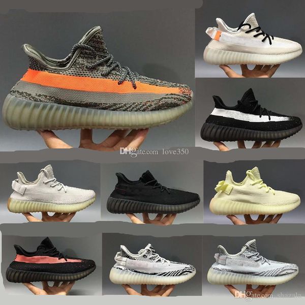 2019 v2 white shoes women men black butter triple white lundmark color true form brand athletic running sneakers casual shoes us5-13
2019 v2 white shoes women men black butter triple white lundmark color true form brand athletic running sneakers casual shoes us5-13