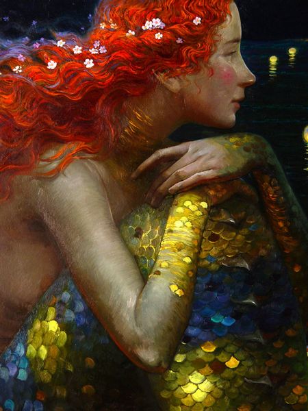 wall art picture victor nizovtsev oil painting fantasy mermaid art reproduction printed on canvas modern living room bedroom home decor nv51
wall art picture victor nizovtsev oil painting fantasy mermaid art reproduction printed on canvas modern living room bedroom home decor nv51
