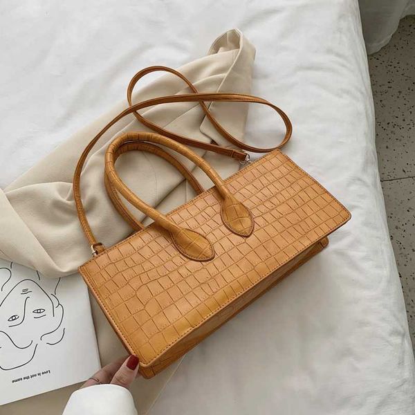 women crossbody bag fashion alligator bags for women 2020 good quality pu leather shoulder messenger bag female handbag sac
women crossbody bag fashion alligator bags for women 2020 good quality pu leather shoulder messenger bag female handbag sac