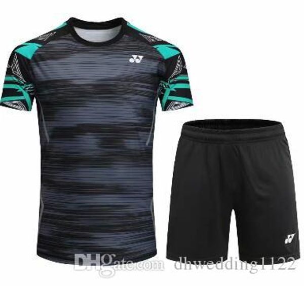 ddd ddd sum mer mens run ning cloth ing sets male sports tracksuits casual suits teenager fitness
ddd ddd sum mer mens run ning cloth ing sets male sports tracksuits casual suits teenager fitness