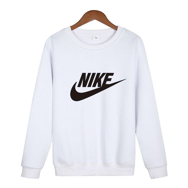 no3. fashion brand hoodies men and women designer hoodies autumn long sleeve pullover casual mens clothing size s-3xl 10 color, White
no3. fashion brand hoodies men and women designer hoodies autumn long sleeve pullover casual mens clothing size s-3xl 10 color, White