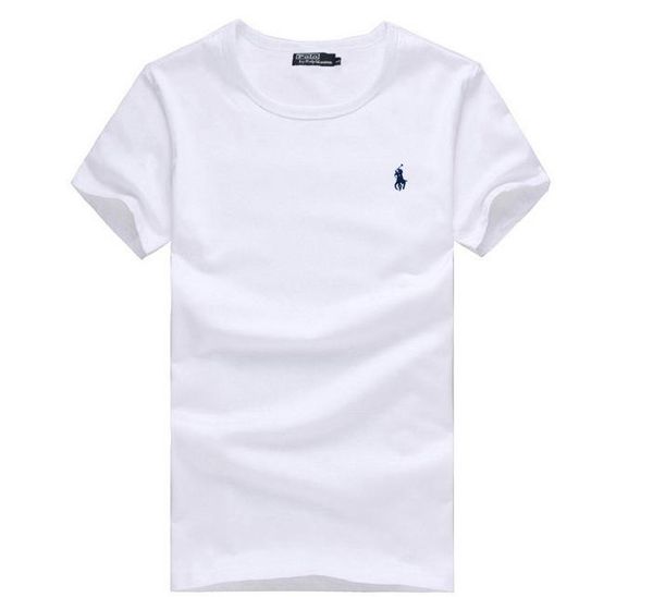 Camisetas kunshanshuozi