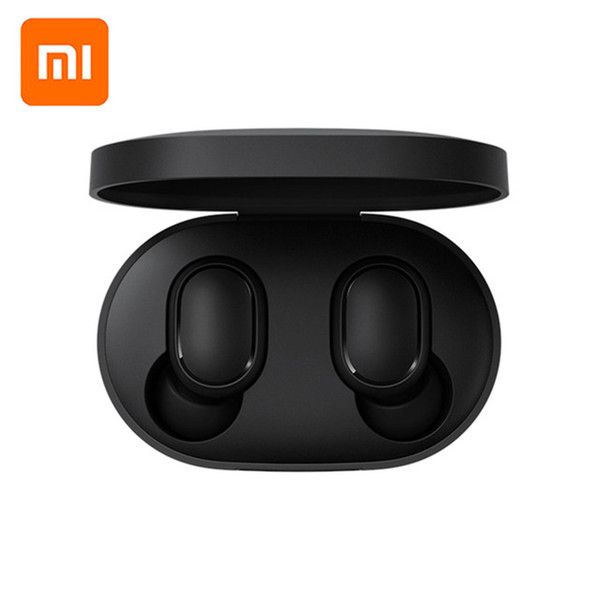 Xiaomi redmi airdot tw bluetooth earphone tereo mi airdot wirele bluetooth 5 0 head et touch control mic earbud pk airpod
Xiaomi redmi airdot tw bluetooth earphone tereo mi airdot wirele bluetooth 5 0 head et touch control mic earbud pk airpod