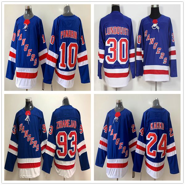 new york rangers 10 artemi panarin 93 mika zibanejad 30 henrik lundqvist 24 kakko 36 mats zuccarello embroidery stiched hockey jerseys, Black;red
new york rangers 10 artemi panarin 93 mika zibanejad 30 henrik lundqvist 24 kakko 36 mats zuccarello embroidery stiched hockey jerseys, Black;red