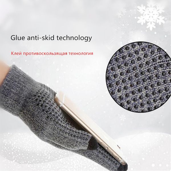 winter ski gloves men women touched snowboard sport gloves outdoor sports windproof snow skiing motorcycle glove full finger
winter ski gloves men women touched snowboard sport gloves outdoor sports windproof snow skiing motorcycle glove full finger