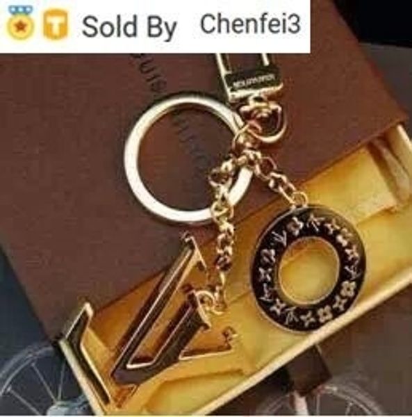 chenfei3 evs9 charm key holder key holders bag charms home decor facettes bag charm & key holder m65216, Slivery;golden
chenfei3 evs9 charm key holder key holders bag charms home decor facettes bag charm & key holder m65216, Slivery;golden