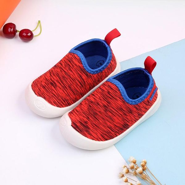 мода прекрасный ребенок малыш обувь baby girls boys shoes дети малыш полосатый принт спортивные кроссовки бег холст повседневная h4
мода прекрасный ребенок малыш обувь baby girls boys shoes дети малыш полосатый принт спортивные кроссовки бег холст повседневная h4