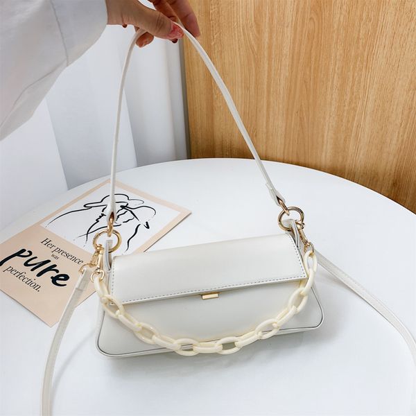 new french design fashion armpit bag handbag & elegant chain square bag shoulder crossbody width 27cm height 12cm
new french design fashion armpit bag handbag & elegant chain square bag shoulder crossbody width 27cm height 12cm