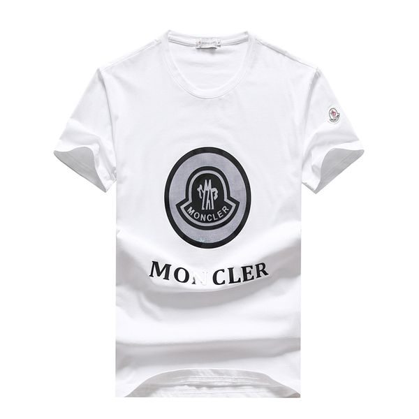 2019 luxury ummer brand de igner t hirt for men box logo letter printed t hirt men clothing hort leeve t hirt upme tee, White;black
2019 luxury ummer brand de igner t hirt for men box logo letter printed t hirt men clothing hort leeve t hirt upme tee, White;black