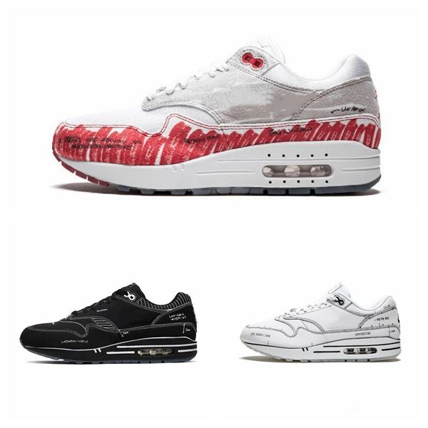 mens running shoes womens designer sneakers luxury sport shoe atmos animal pack 3.0 1 tinker sketch to shelf black schematic white fashion
mens running shoes womens designer sneakers luxury sport shoe atmos animal pack 3.0 1 tinker sketch to shelf black schematic white fashion