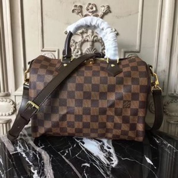 2020ss women deisgner bag speedy bandoulière 25 натуральная кожа гладкая воловья кожа отделка 2 ручки для ручной или локтевой переноски сумо
2020ss women deisgner bag speedy bandoulière 25 натуральная кожа гладкая воловья кожа отделка 2 ручки для ручной или локтевой переноски сумо