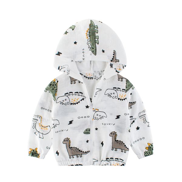 Baby Girl Winter Clothes Kids Boys Wram Coat Toddler Kids Baby Girls Boys Long Sleeve Cute Cartoon Coat Windbreaker Baby Coat, Beige
Baby Girl Winter Clothes Kids Boys Wram Coat Toddler Kids Baby Girls Boys Long Sleeve Cute Cartoon Coat Windbreaker Baby Coat, Beige