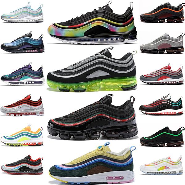 Air Undefeated Tie Dye Black White Jayson Tatum Neon seoul Iridescent Mens Running Shoes Woman Sports Luxury Trainers Designer Sneakers
Air Undefeated Tie Dye Black White Jayson Tatum Neon seoul Iridescent Mens Running Shoes Woman Sports Luxury Trainers Designer Sneakers