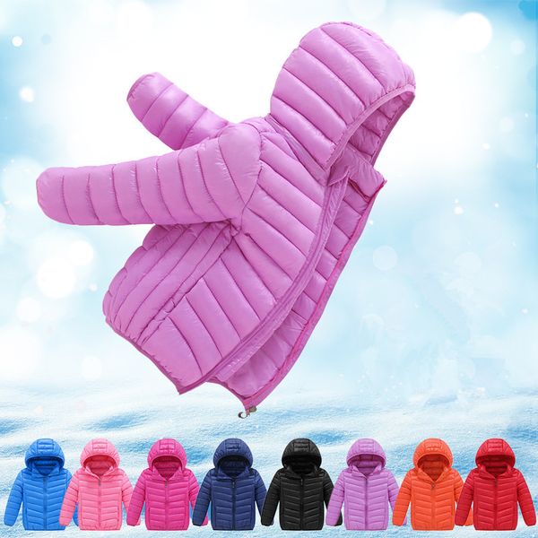 binhbet 2016 winter child boy down jacket parka big girl thin warm coat 13 14 15 year light hooded outerwears, Blue;gray
binhbet 2016 winter child boy down jacket parka big girl thin warm coat 13 14 15 year light hooded outerwears, Blue;gray