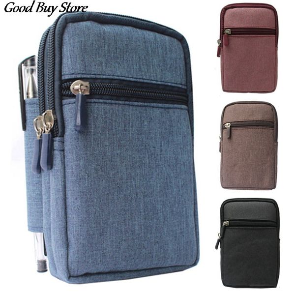 invisible wallet ultra thin waist pack pouch for phone hidden security wallets minimalist outdoor storage bag canvas mini holder
invisible wallet ultra thin waist pack pouch for phone hidden security wallets minimalist outdoor storage bag canvas mini holder