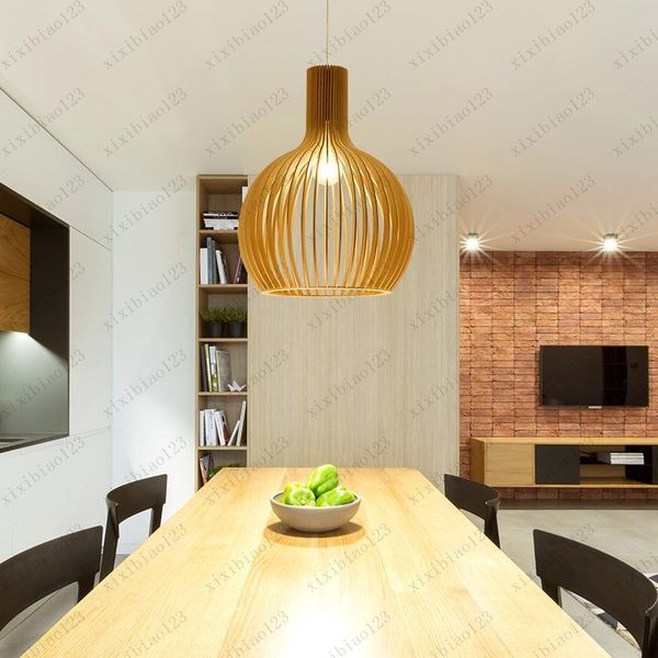 горячие продажи древесины birdcage e27 лампа подвесной светильник norbic главная deco bamboo деревянные подвесной светильник для гостиной
горячие продажи древесины birdcage e27 лампа подвесной светильник norbic главная deco bamboo деревянные подвесной светильник для гостиной