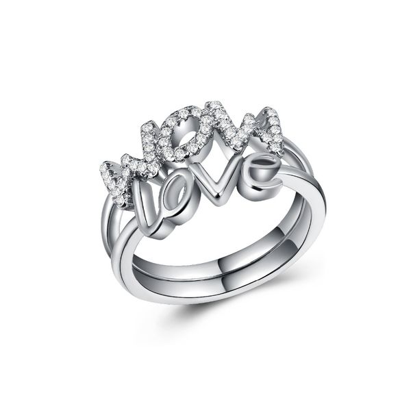 2020 new new love mom heart ring crystal from swarovskis women's shiny zircon rhinestone ring jewelry mother's day birthday gift, Slivery;golden
2020 new new love mom heart ring crystal from swarovskis women's shiny zircon rhinestone ring jewelry mother's day birthday gift, Slivery;golden