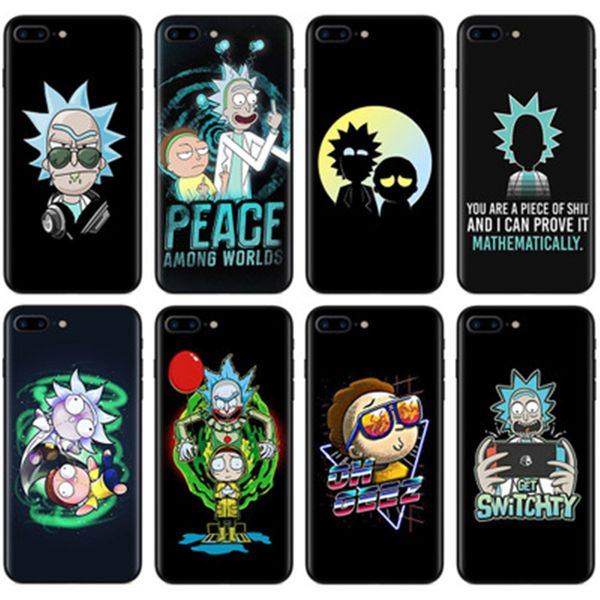 good luxury designer 3d rich joke cute cartoon phone case for iphone 11 pro 7 8 6 6s plus x xs max xr soft silicone clear back cover
good luxury designer 3d rich joke cute cartoon phone case for iphone 11 pro 7 8 6 6s plus x xs max xr soft silicone clear back cover