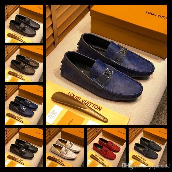 mens luxuries design dress shoes leather casual loafers gentleman slip on flat oxford shoes 38-46 size, Black
mens luxuries design dress shoes leather casual loafers gentleman slip on flat oxford shoes 38-46 size, Black