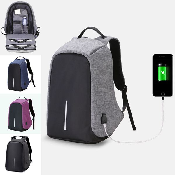 new arrivals durable adults anti-theft lapdocument city jogging bags with usb charger port outdoor sports storage backpack
new arrivals durable adults anti-theft lapdocument city jogging bags with usb charger port outdoor sports storage backpack