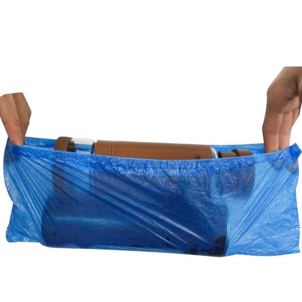 shoes cover breathable dust-proof non-slip environmental protection disposable shoe cover convenient indoor outdoor 50pcs, White;pink
shoes cover breathable dust-proof non-slip environmental protection disposable shoe cover convenient indoor outdoor 50pcs, White;pink