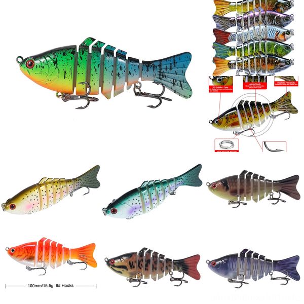 vys8h luya lead small iron plate mini full blood bait fish 10cm * 15.5g metal tank hook long sfake bait
vys8h luya lead small iron plate mini full blood bait fish 10cm * 15.5g metal tank hook long sfake bait