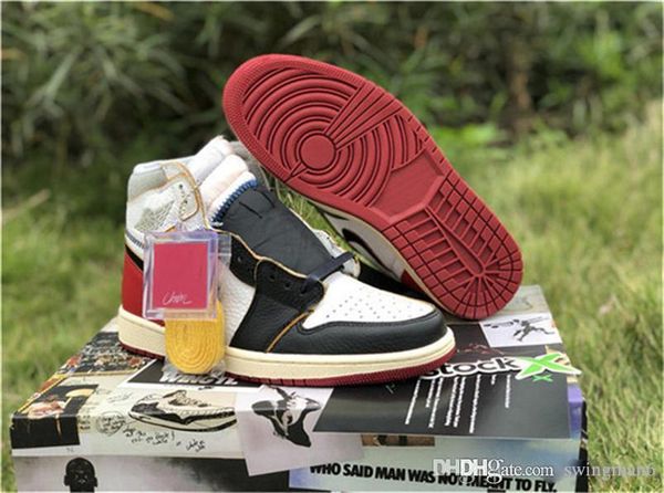 union x 1 high og nrg la storm blue varsity red white 1s basketball shoes authentic man sneakers bv1300-146 with original box
union x 1 high og nrg la storm blue varsity red white 1s basketball shoes authentic man sneakers bv1300-146 with original box