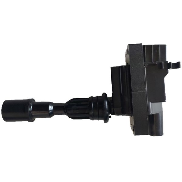 car ignition coil zj01-18-100 car accessories applicable for
car ignition coil zj01-18-100 car accessories applicable for