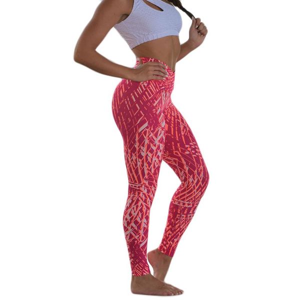 2020 new fitness leggings women's yoga pants gym leggings sports running women tights sports fitness gym yoga pants joga #lr10, White;red
2020 new fitness leggings women's yoga pants gym leggings sports running women tights sports fitness gym yoga pants joga #lr10, White;red