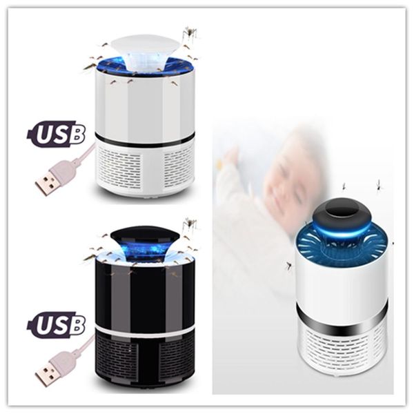 new selling portable usb mosquito repellent light mosquito suction led home without radiation pcatalyst to kill mosquitoes
new selling portable usb mosquito repellent light mosquito suction led home without radiation pcatalyst to kill mosquitoes