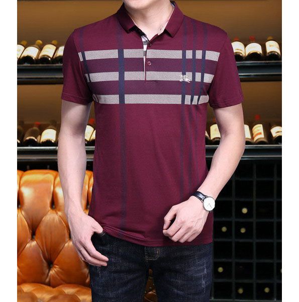 mens designer polo shirts mens fashion striped embroidery with pattern polos luxury casual breathable polos for men 2019 summer mens, White;black
mens designer polo shirts mens fashion striped embroidery with pattern polos luxury casual breathable polos for men 2019 summer mens, White;black